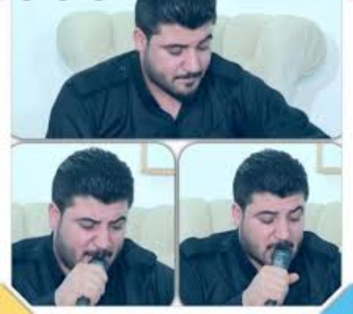 آوات بوکانی هو هو کناچی